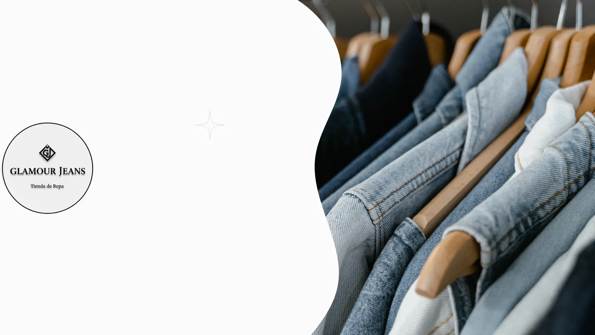 Banner de Bienvenida